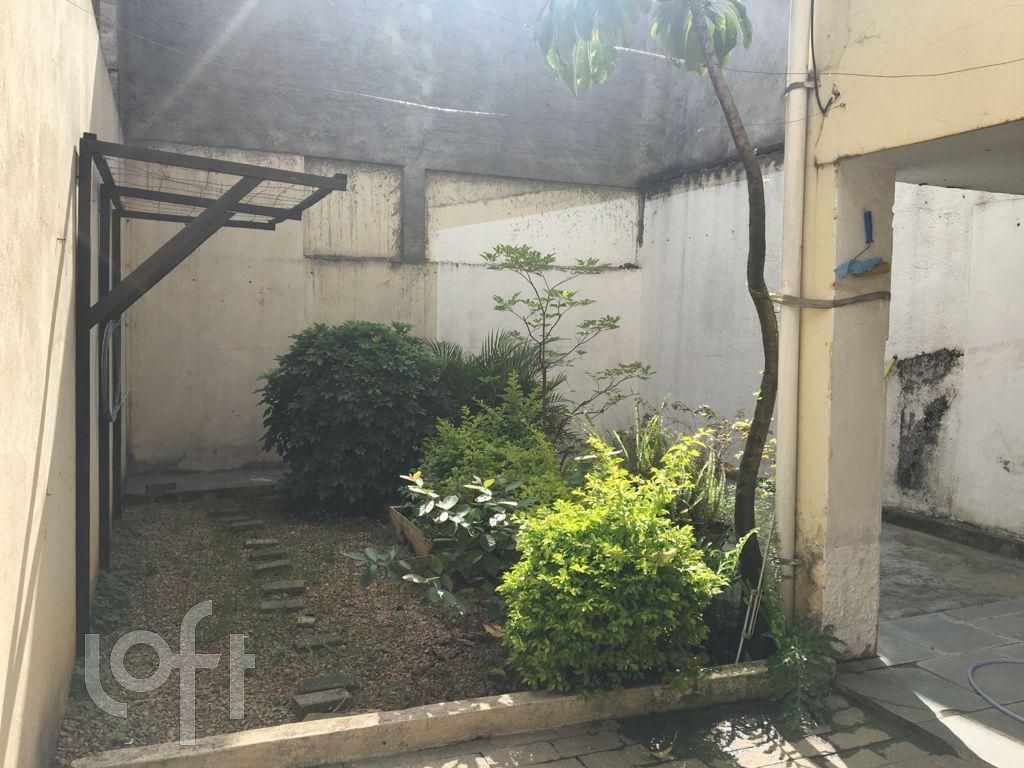 Casa, 2 quartos, 130 m² - Foto 5