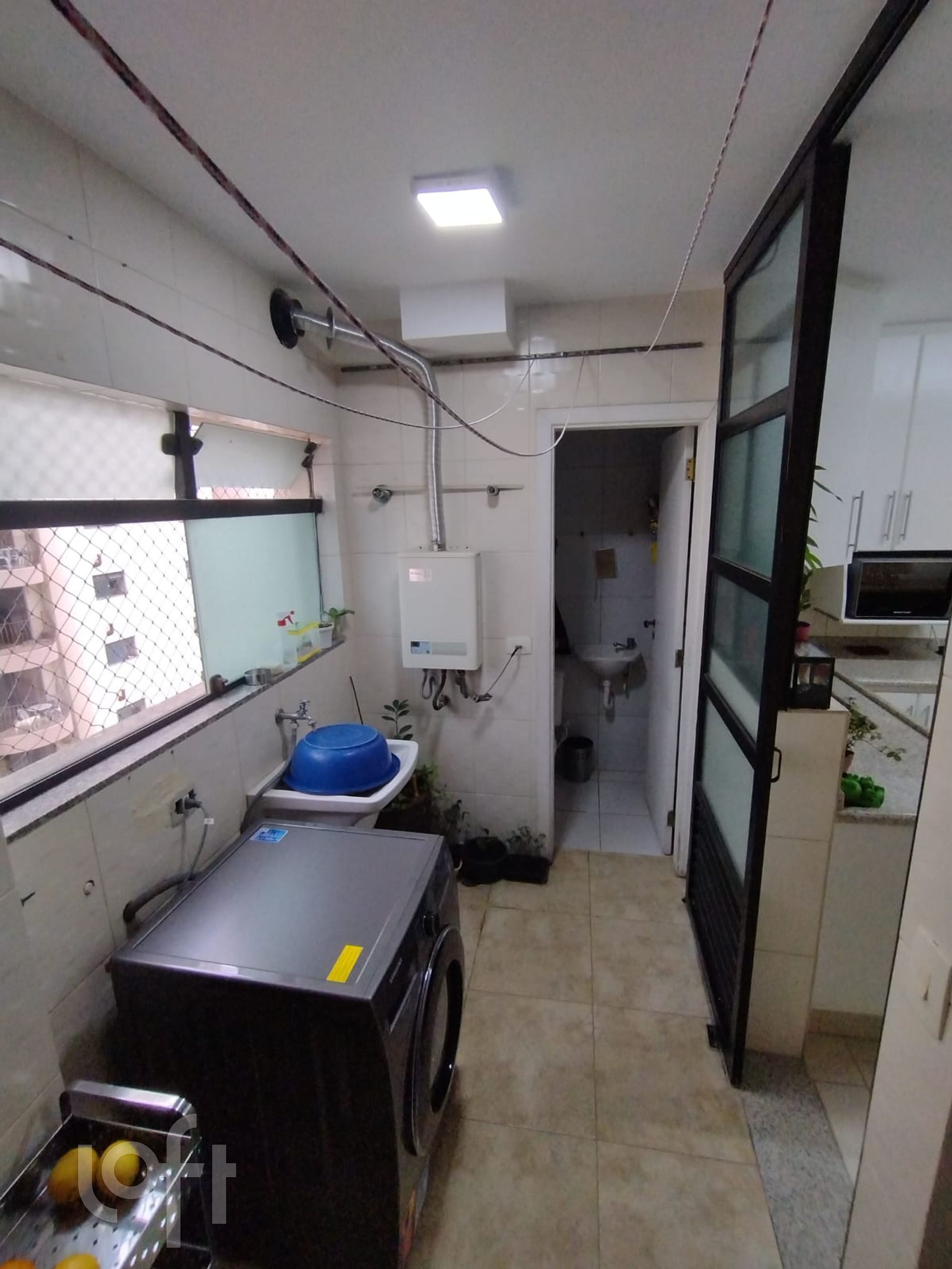 Apartamento, 3 quartos, 109 m² - Foto 11