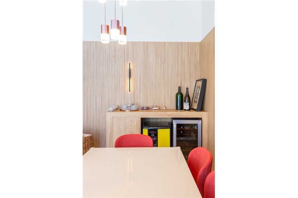 Apartamento, 4 quartos, 238 m² - Foto 15