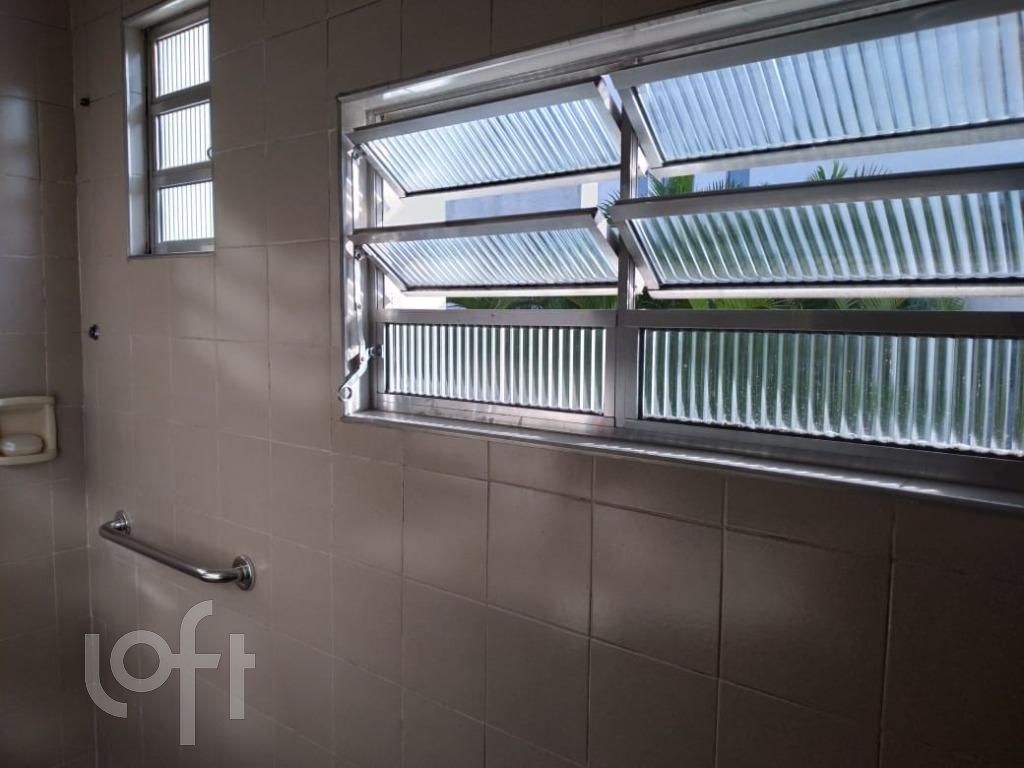 Casa, 4 quartos, 144 m² - Foto 22