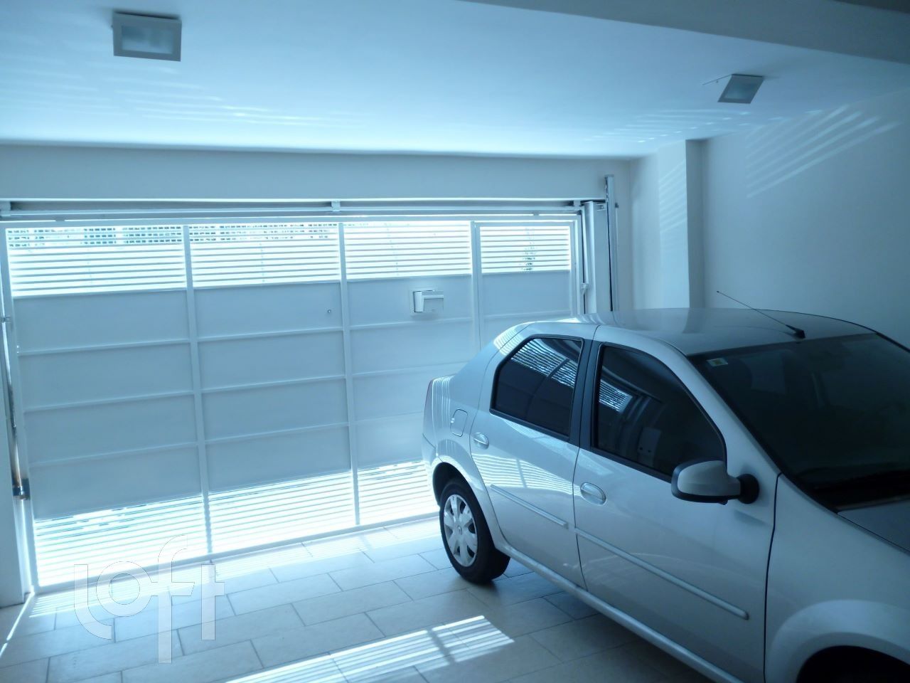 Casa, 3 quartos, 147 m² - Foto 51