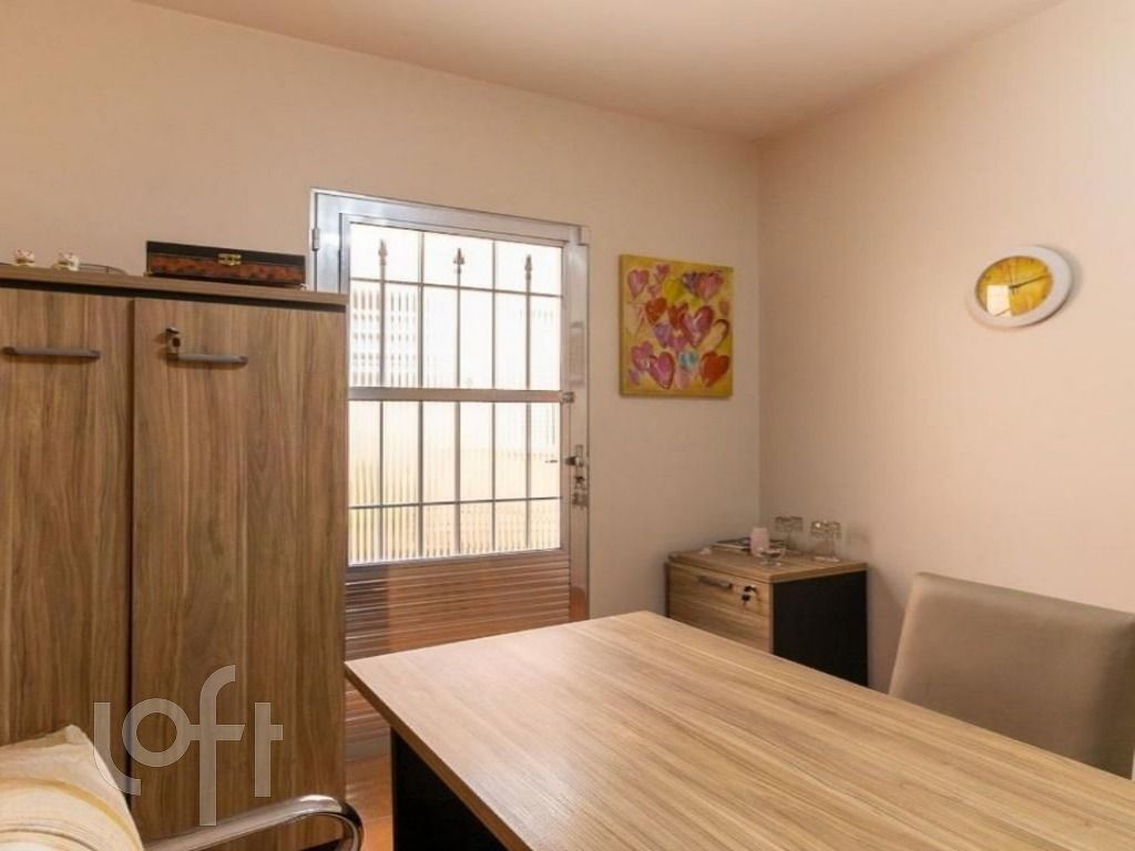 Casa, 3 quartos, 200 m² - Foto 58