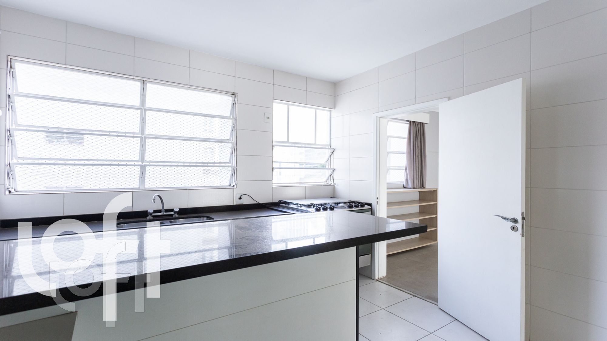 Apartamento, 3 quartos, 186 m² - Foto 27