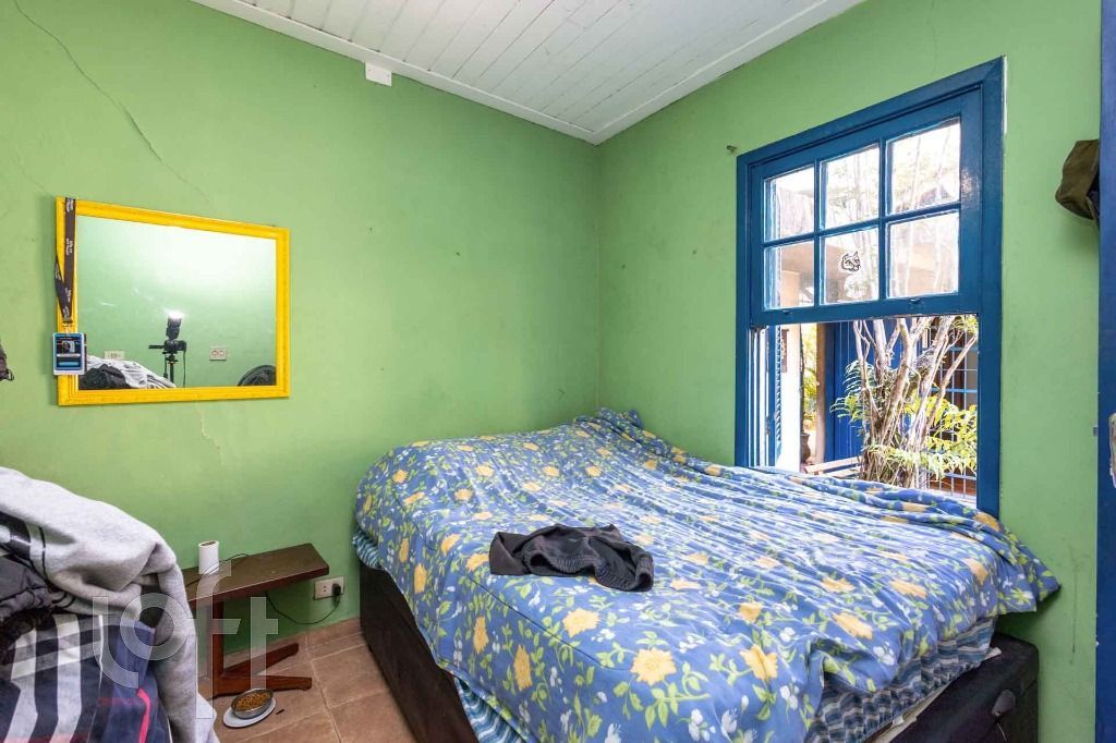 Casa, 3 quartos, 198 m² - Foto 14