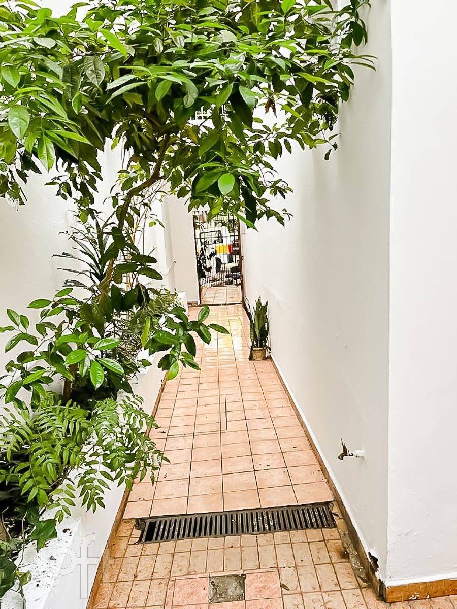 Casa, 3 quartos, 152 m² - Foto 5