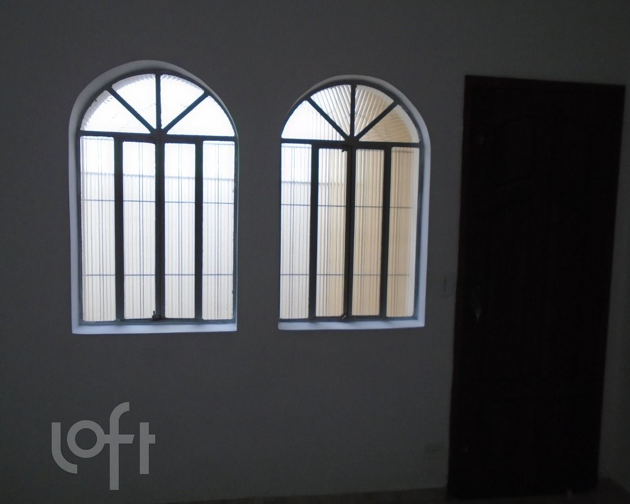 Casa, 2 quartos, 156 m² - Foto 18