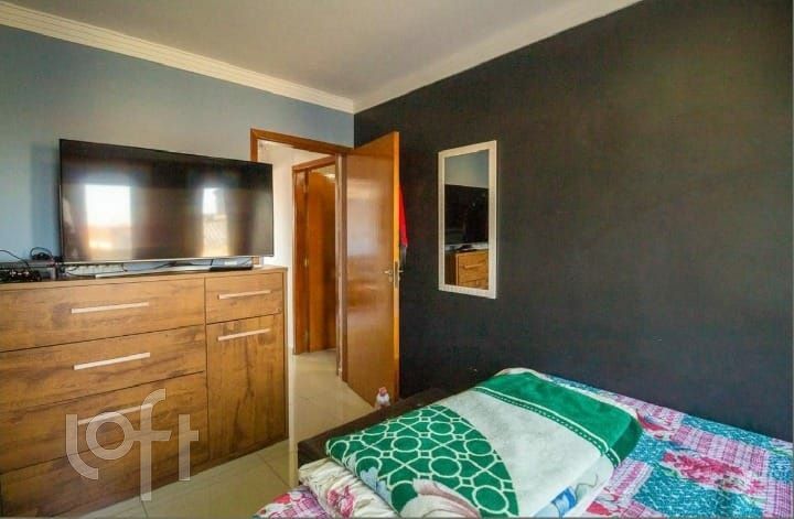 Apartamento, 3 quartos, 85 m² - Foto 15