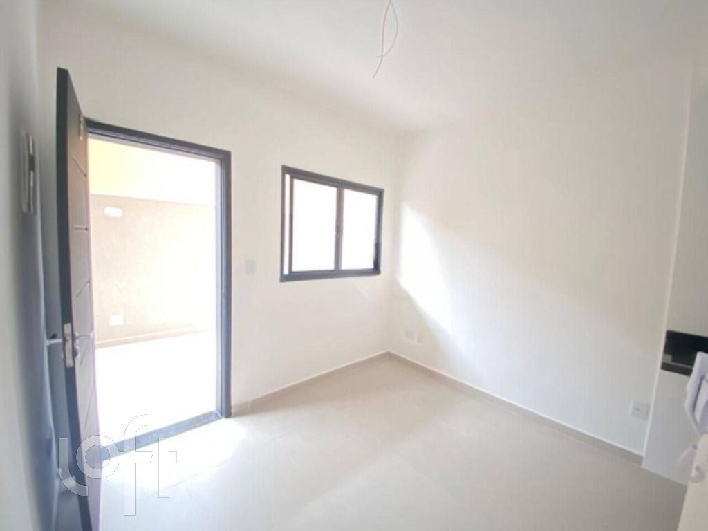 Apartamento, 2 quartos, 34 m² - Foto 13