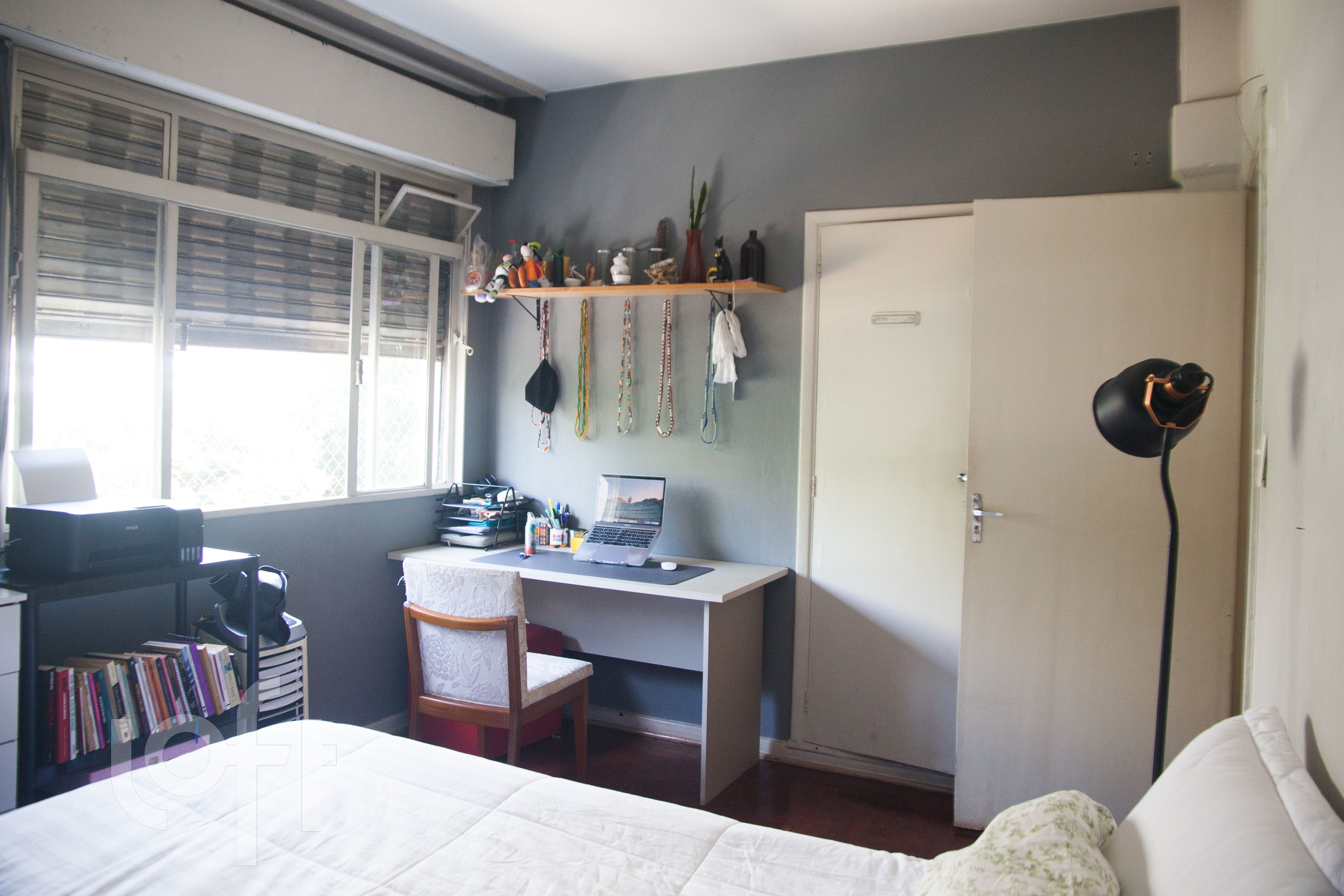 Apartamento, 2 quartos, 69 m² - Foto 7