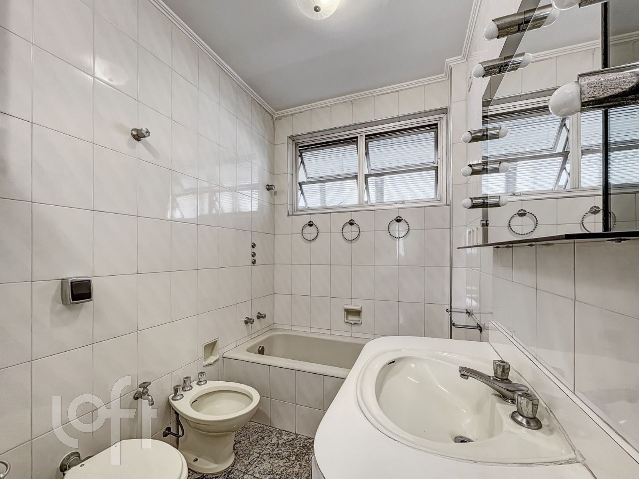 Apartamento, 4 quartos, 284 m² - Foto 20
