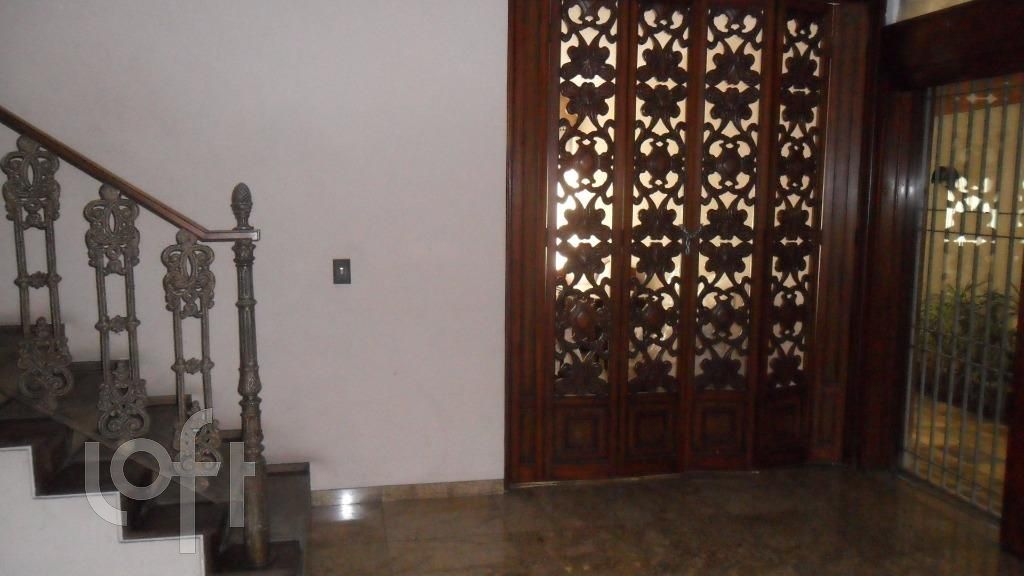 Casa, 5 quartos, 442 m² - Foto 2