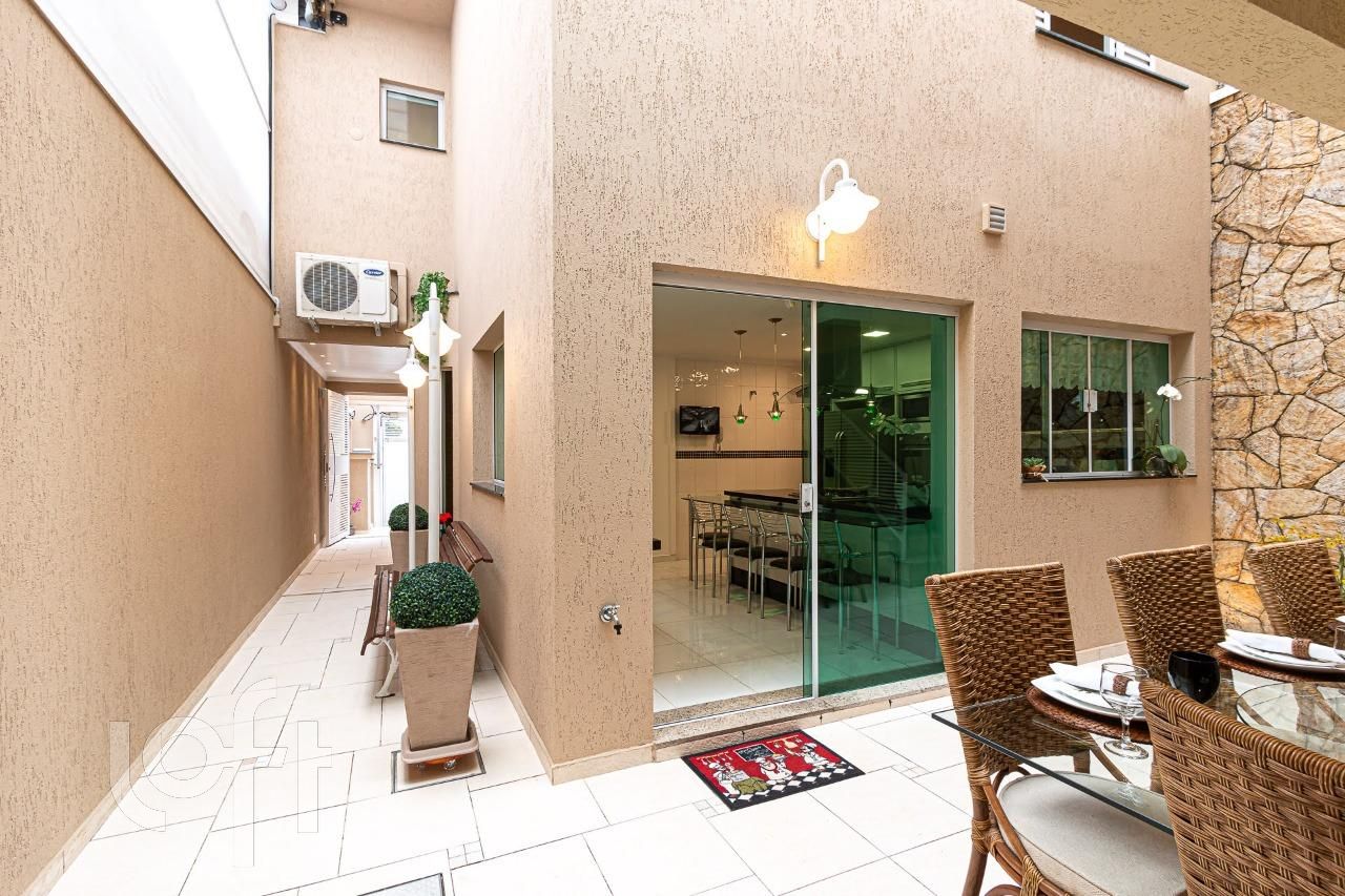 Casa, 2 quartos, 178 m² - Foto 20