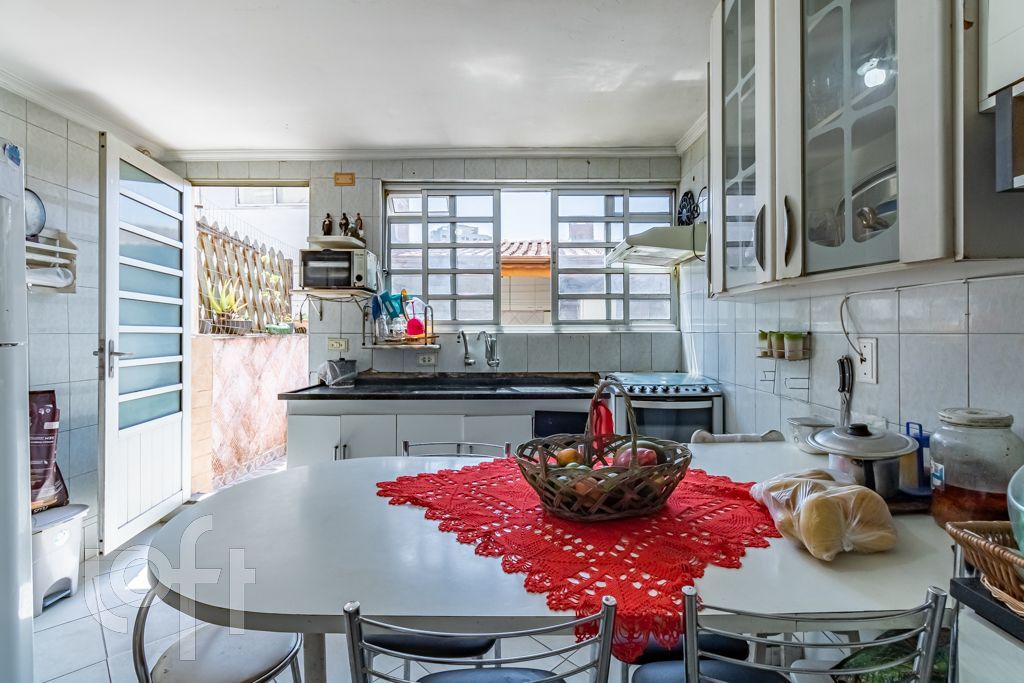 Casa, 3 quartos, 100 m² - Foto 25