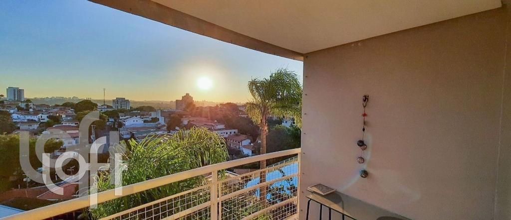 Apartamento à venda com 1 quarto, 70m² - Foto 44