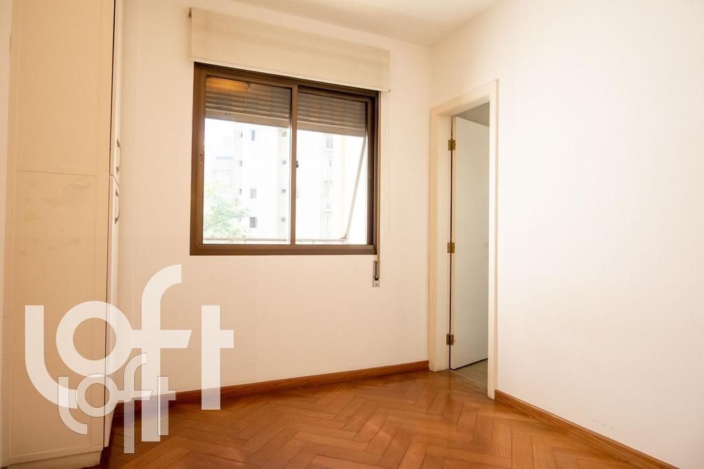 Apartamento, 4 quartos, 163 m² - Foto 4