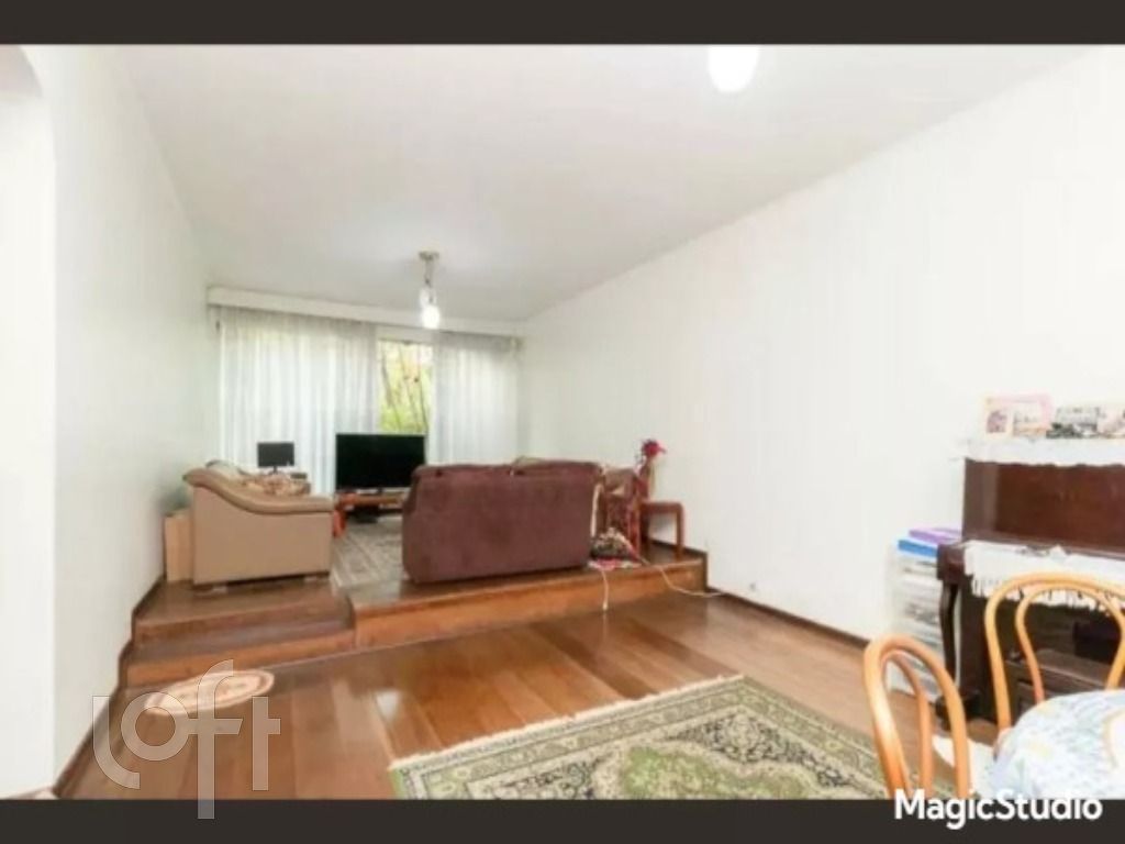 Casa, 6 quartos, 419 m² - Foto 4
