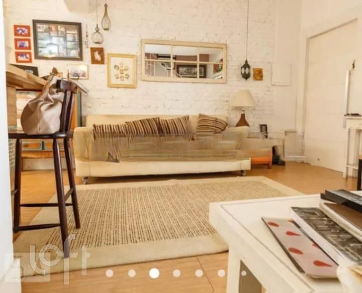 Casa, 2 quartos, 135 m² - Foto 39