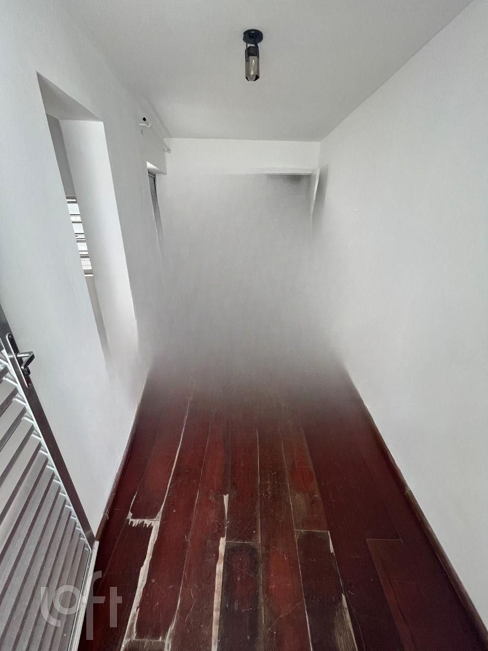Casa, 3 quartos, 111 m² - Foto 17