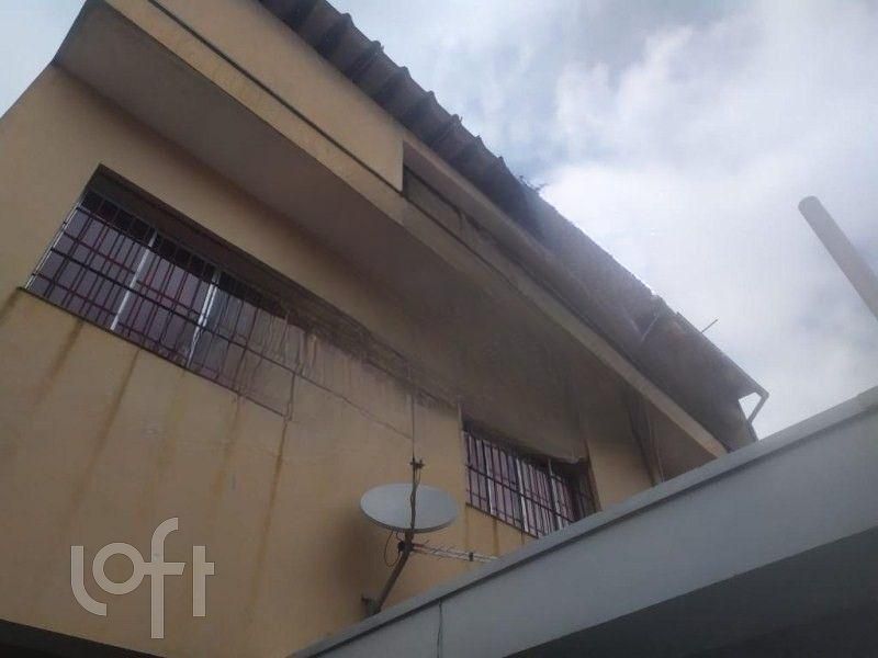 Casa, 3 quartos, 170 m² - Foto 22