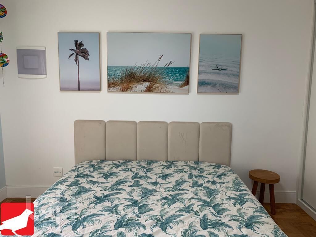 Casa à venda com 3 quartos, 234m² - Foto 22