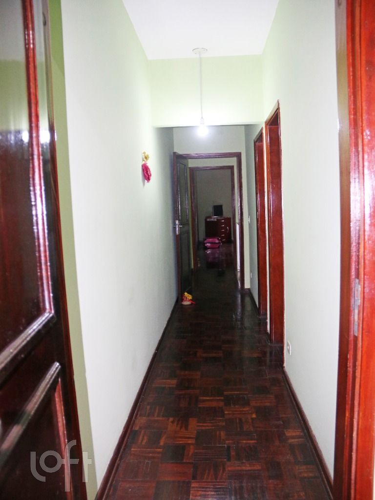 Casa, 3 quartos, 166 m² - Foto 35