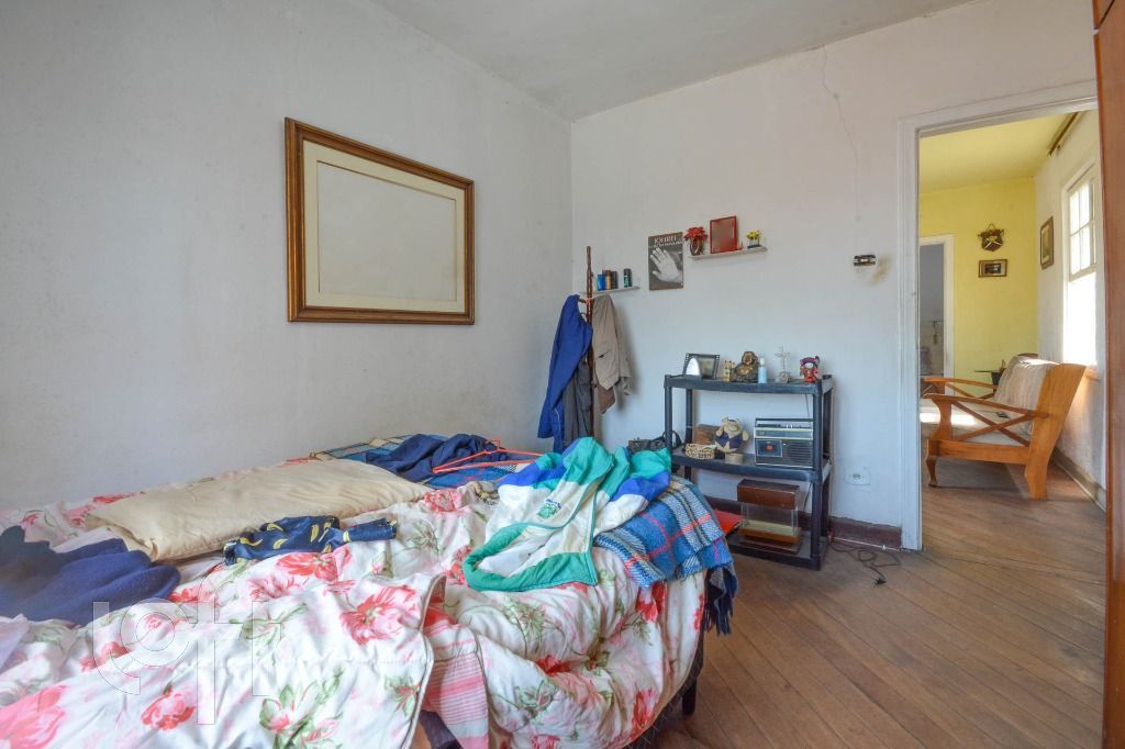 Casa, 2 quartos, 400 m² - Foto 34