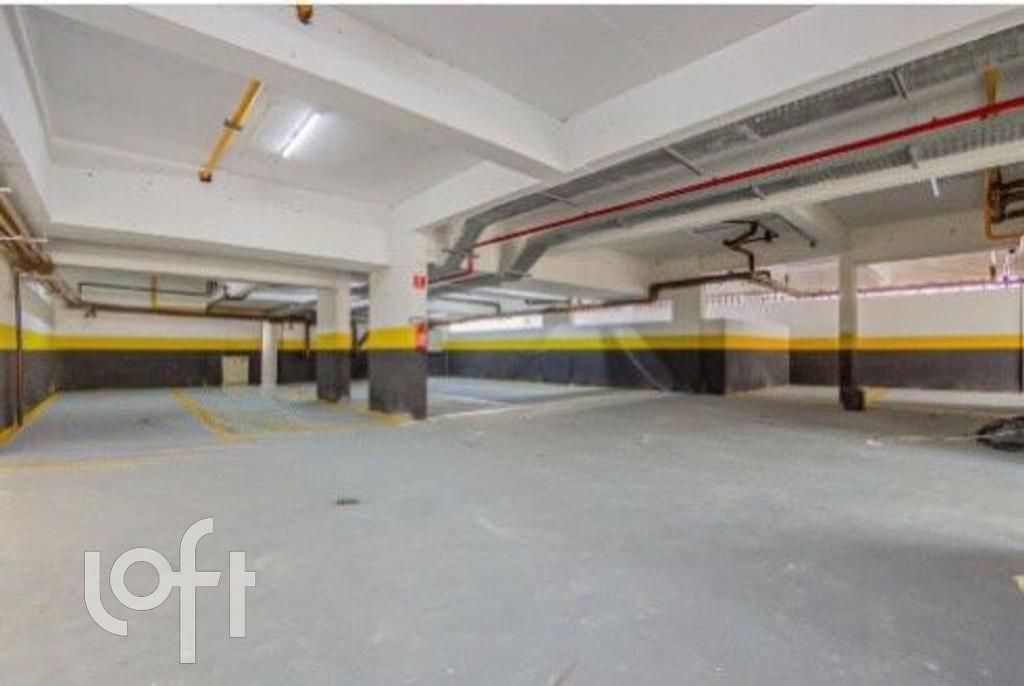 Apartamento, 2 quartos, 59 m² - Foto 22