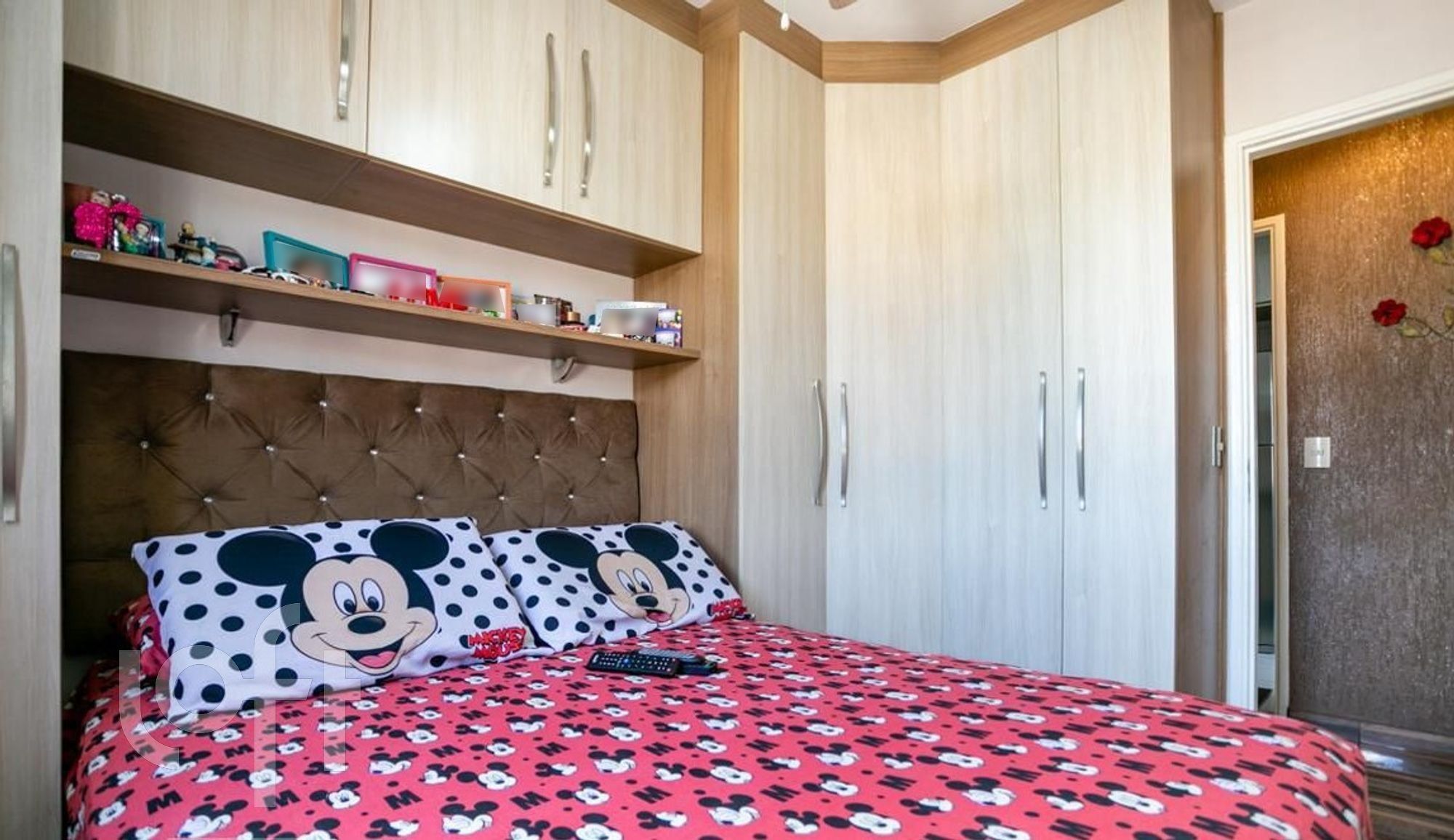 Apartamento à venda com 2 quartos, 50m² - Foto 31