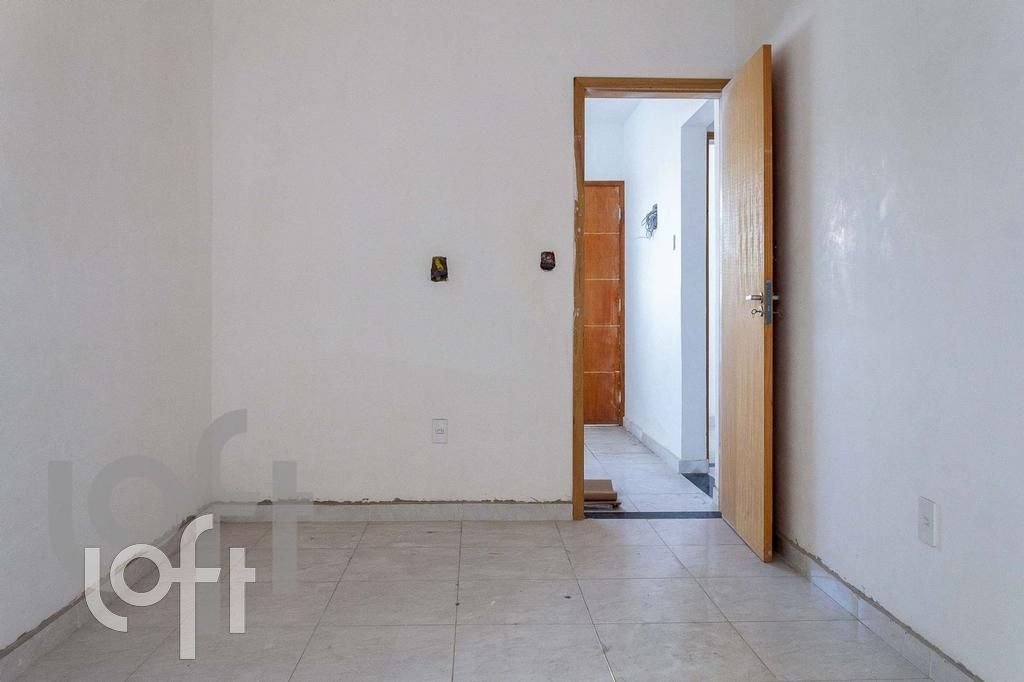 Apartamento, 2 quartos, 47 m² - Foto 4