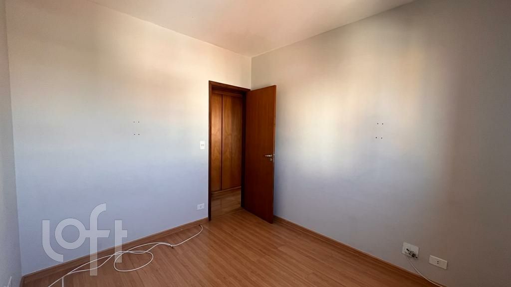 Apartamento, 3 quartos, 92 m² - Foto 12