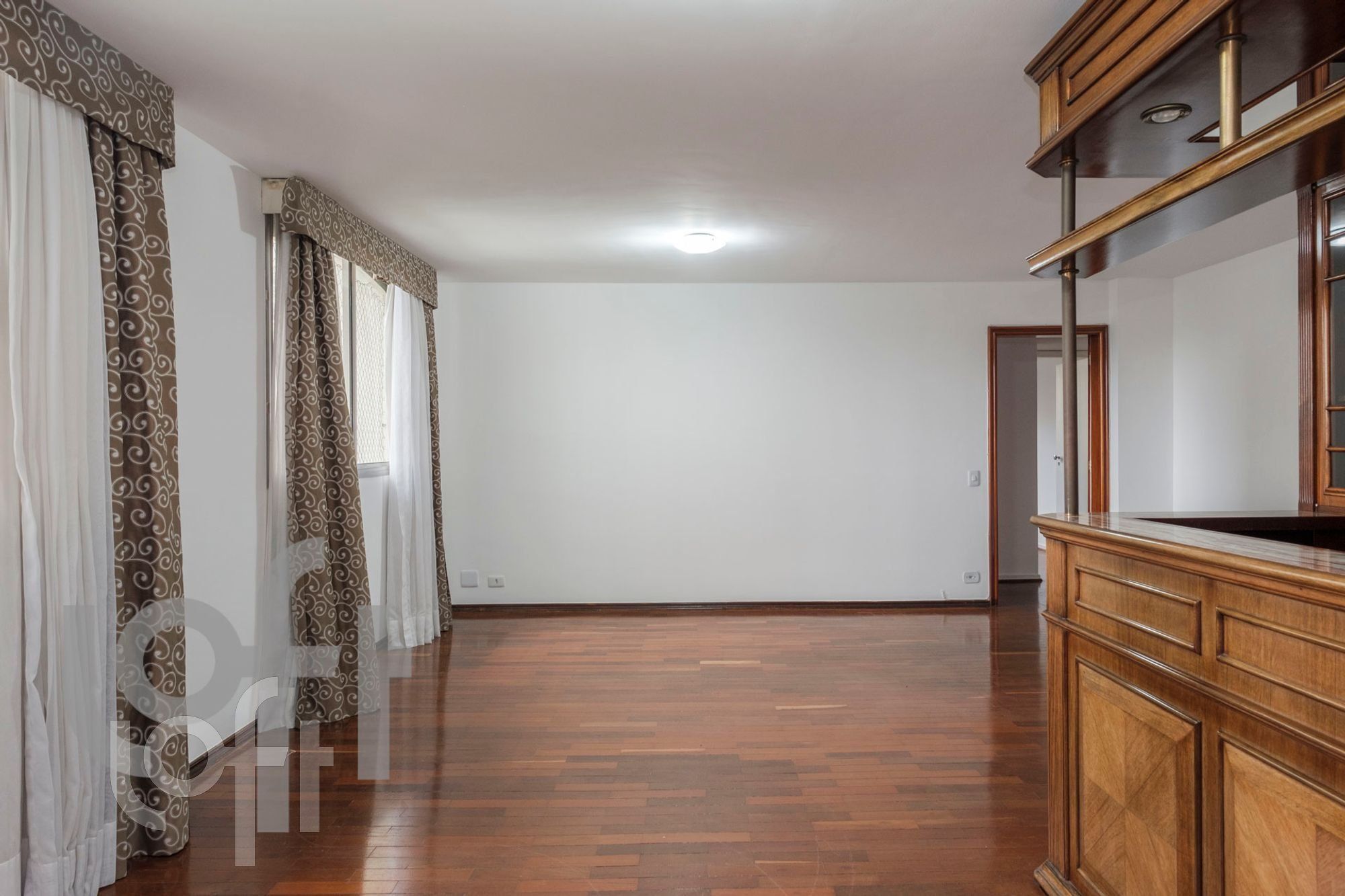 Apartamento, 4 quartos, 163 m² - Foto 14