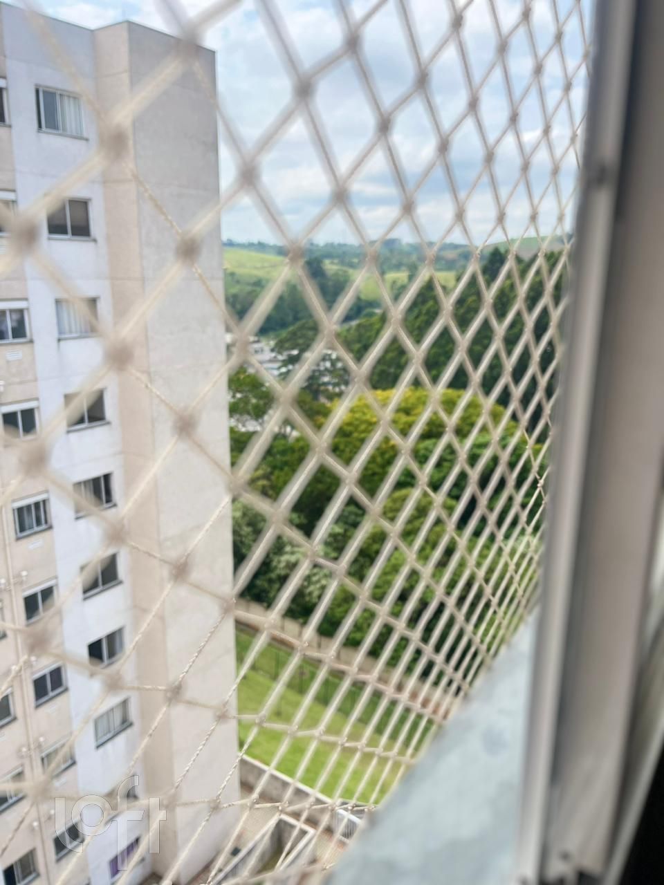 Apartamento, 2 quartos, 42 m² - Foto 35