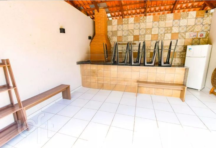 Apartamento, 3 quartos, 113 m² - Foto 16