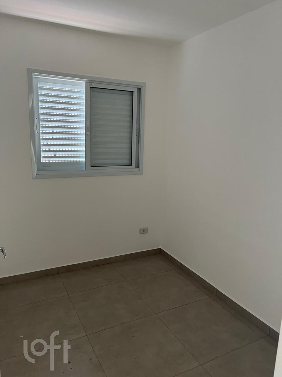 Apartamento, 2 quartos, 45 m² - Foto 6