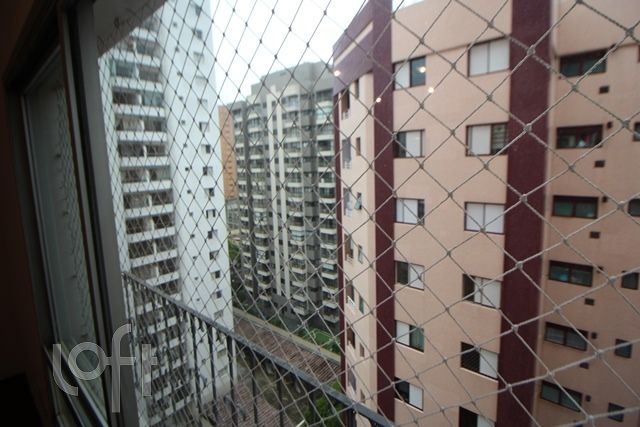 Apartamento à venda com 3 quartos, 110m² - Foto 5