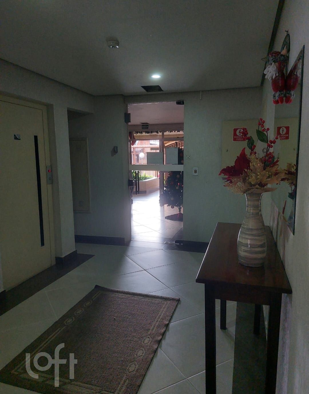 Apartamento, 2 quartos, 55 m² - Foto 31