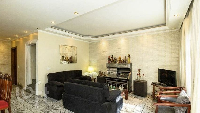 Casa, 3 quartos, 295 m² - Foto 5