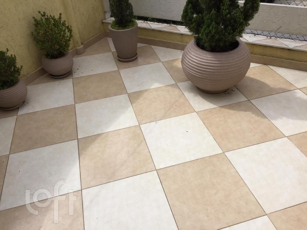 Casa, 2 quartos, 142 m² - Foto 22