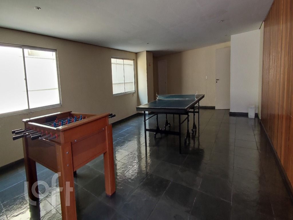 Apartamento, 2 quartos, 65 m² - Foto 27