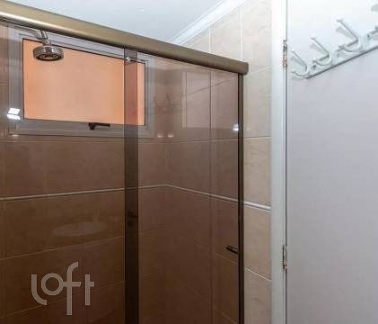 Apartamento, 3 quartos, 65 m² - Foto 5