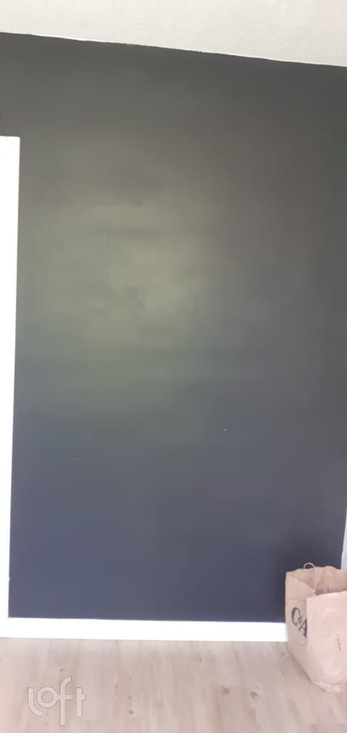 Apartamento, 2 quartos, 43 m² - Foto 3