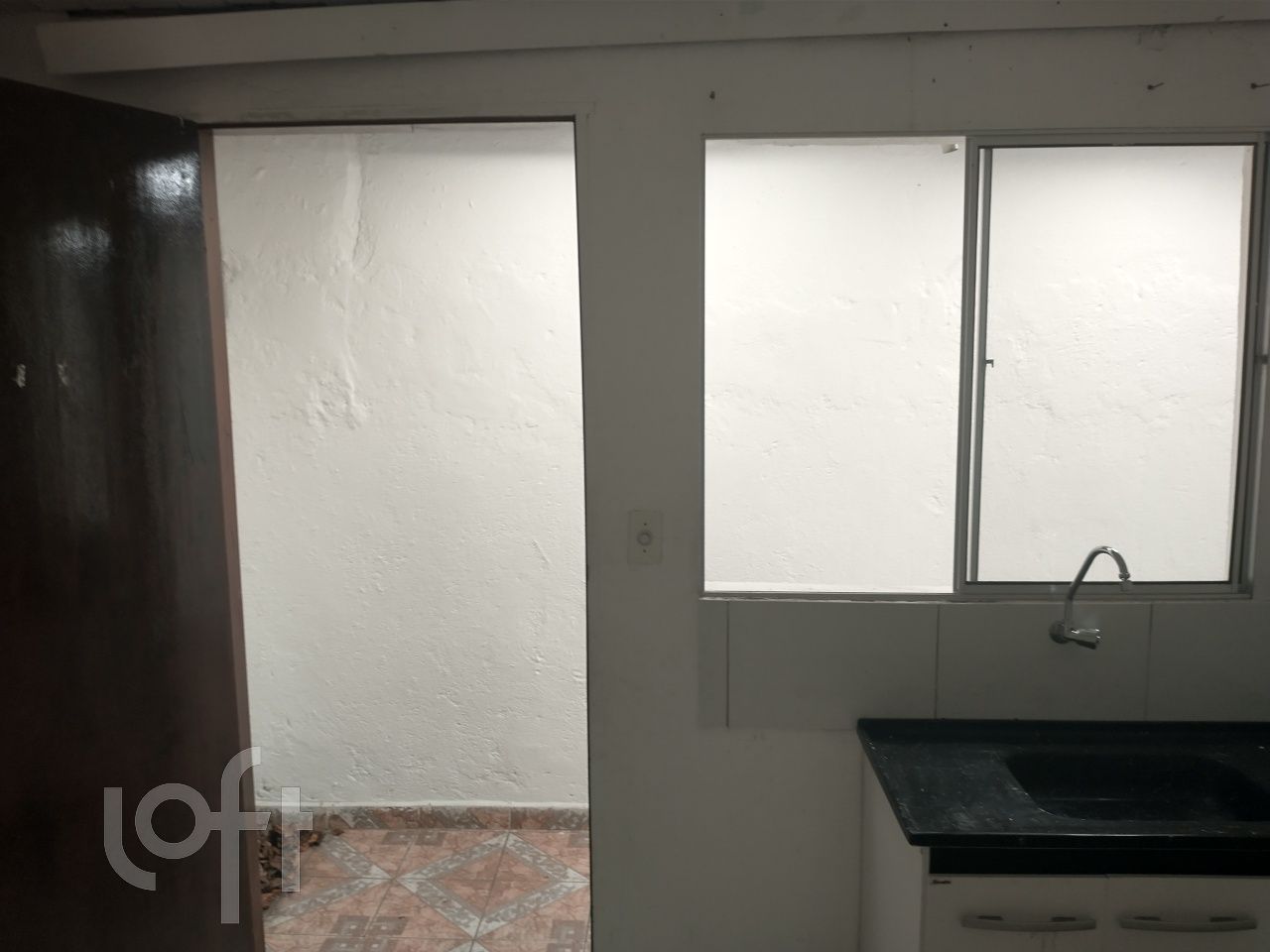 Casa, 3 quartos, 164 m² - Foto 10