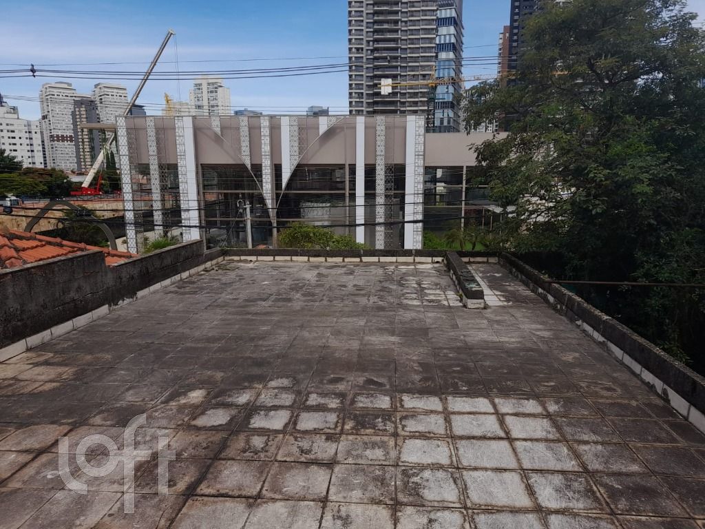 Casa, 3 quartos, 292 m² - Foto 2