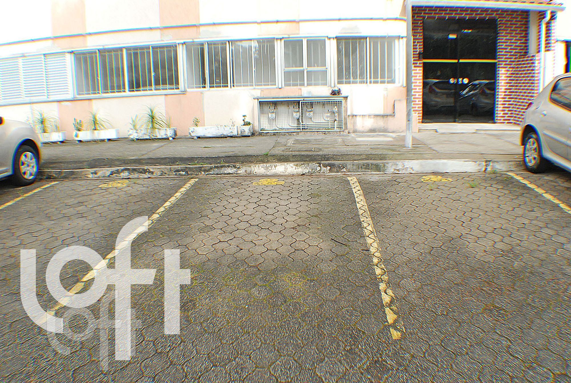 Apartamento, 3 quartos, 62 m² - Foto 13