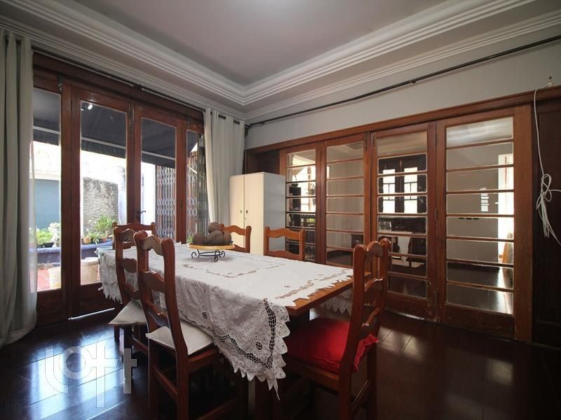 Casa, 4 quartos, 400 m² - Foto 12