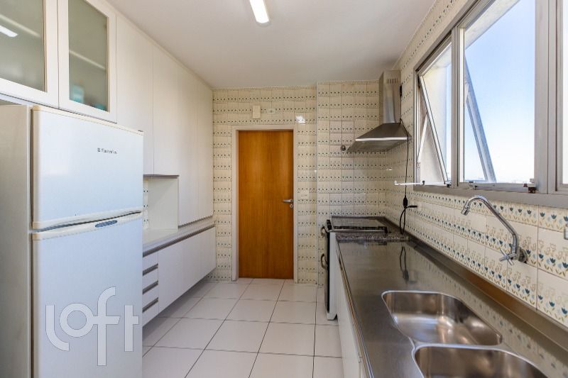 Apartamento, 4 quartos, 212 m² - Foto 12