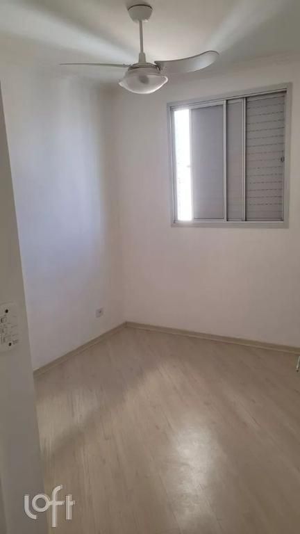 Apartamento à venda com 3 quartos, 64m² - Foto 4
