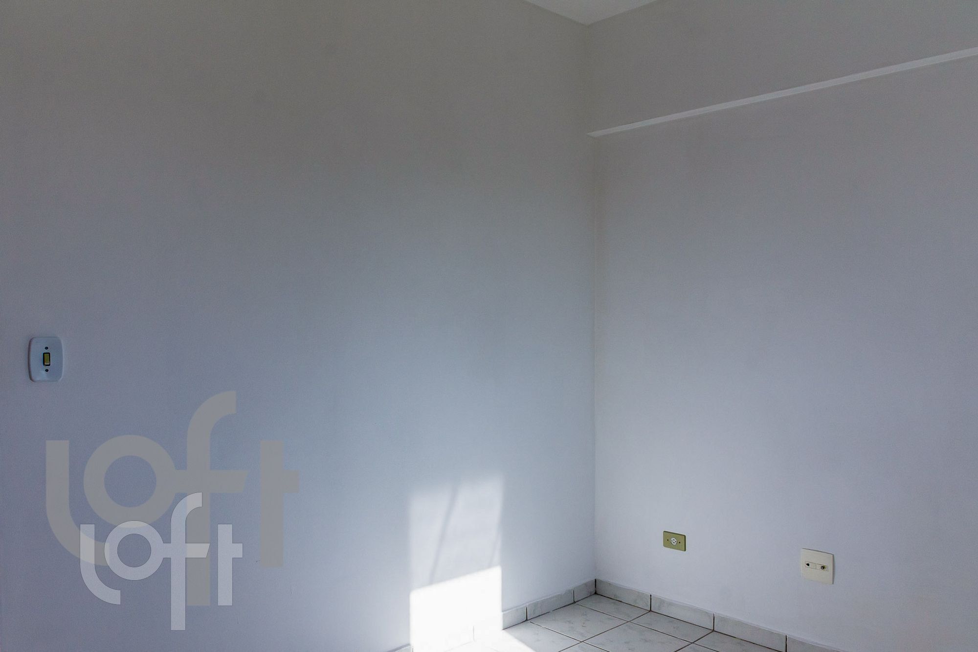 Apartamento, 2 quartos, 82 m² - Foto 7