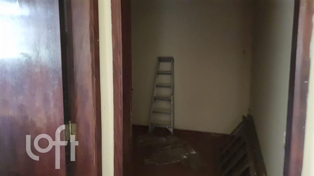 Casa, 4 quartos, 276 m² - Foto 6