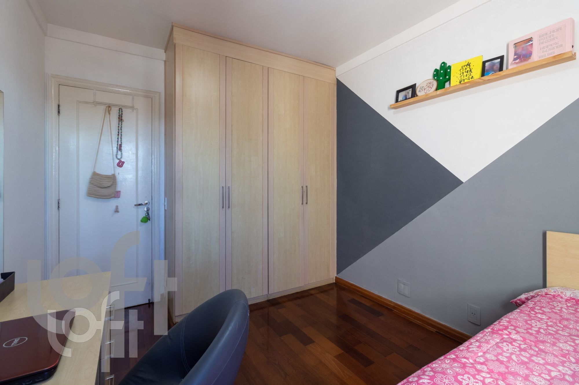 Apartamento, 3 quartos, 113 m² - Foto 26